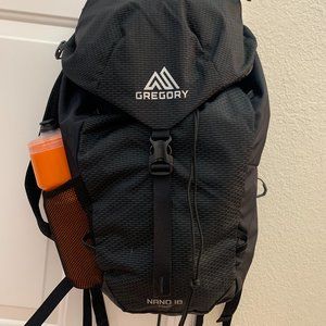 Gregory Nano 18L Daypack